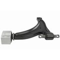 Mevotech Mevotech C-A Front Right Lower, Cms501258 CMS501258